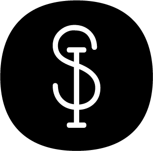 stevens-immobilien-logo-header