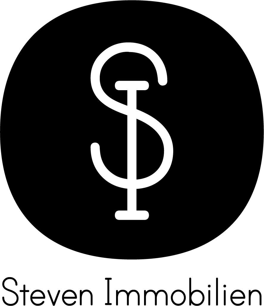 stevens-immobilien-logo-footer